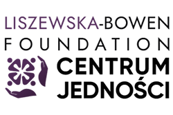 Centrum Jedności Fundacja Liszewksa-Bowen